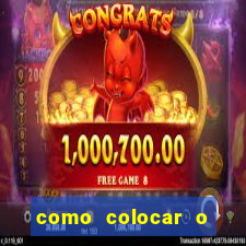 como colocar o hino do flamengo no toque do celular
