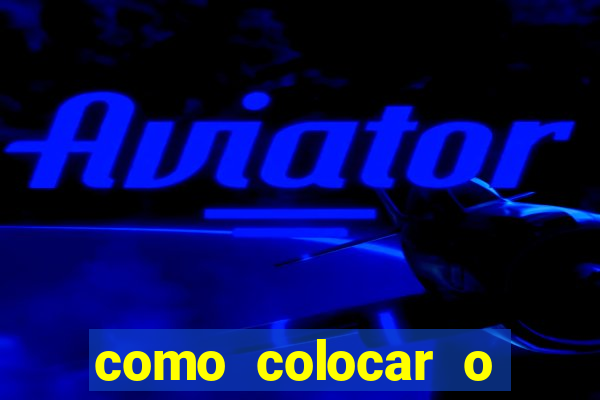 como colocar o hino do flamengo no toque do celular