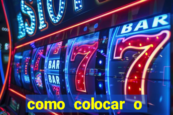 como colocar o hino do flamengo no toque do celular