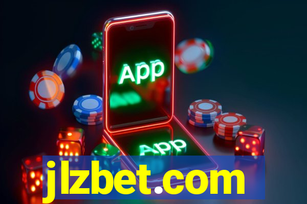jlzbet.com