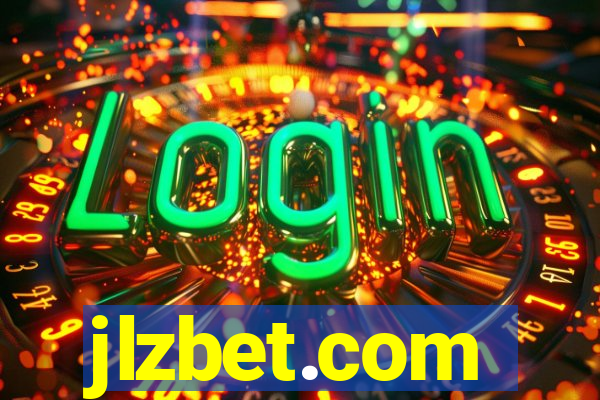jlzbet.com
