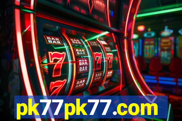 pk77pk77.com