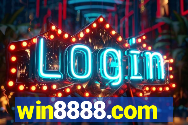 win8888.com