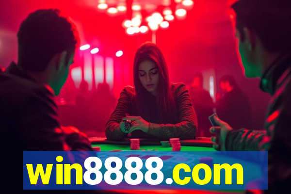 win8888.com
