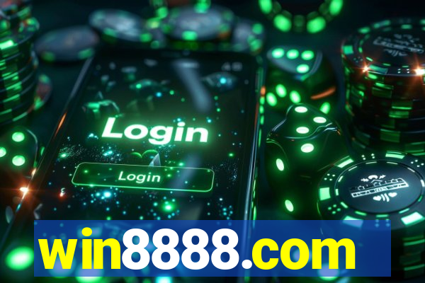 win8888.com