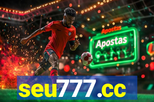 seu777.cc