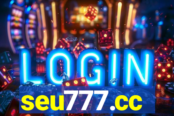 seu777.cc