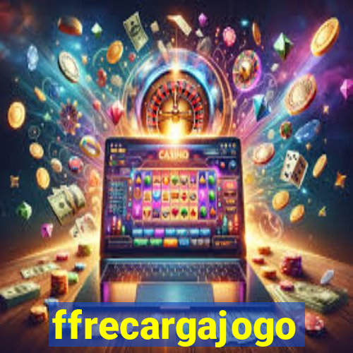ffrecargajogo
