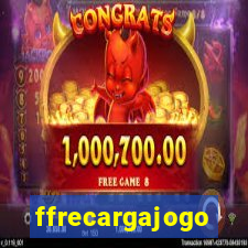 ffrecargajogo