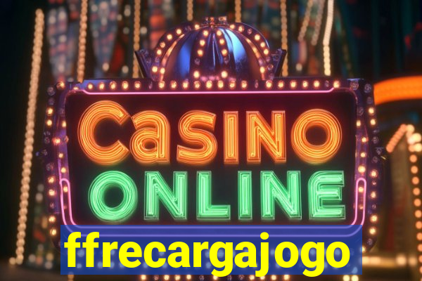 ffrecargajogo