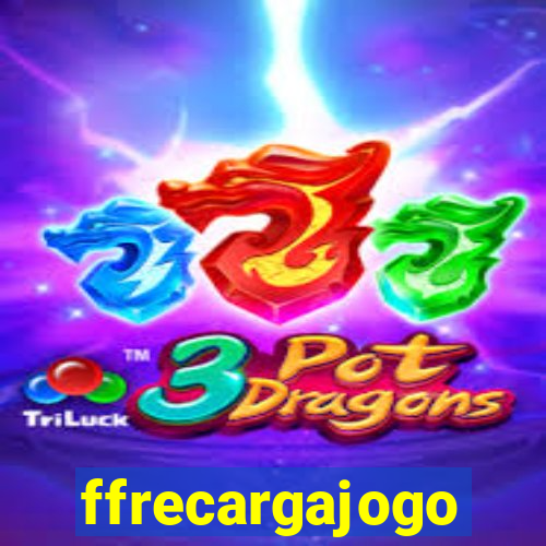 ffrecargajogo