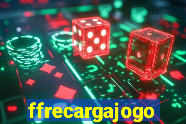 ffrecargajogo