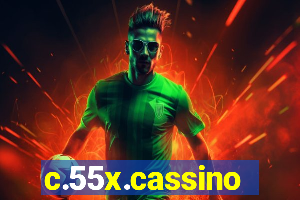 c.55x.cassino