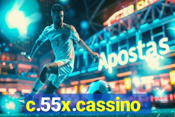 c.55x.cassino