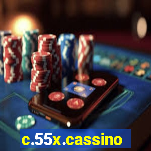 c.55x.cassino