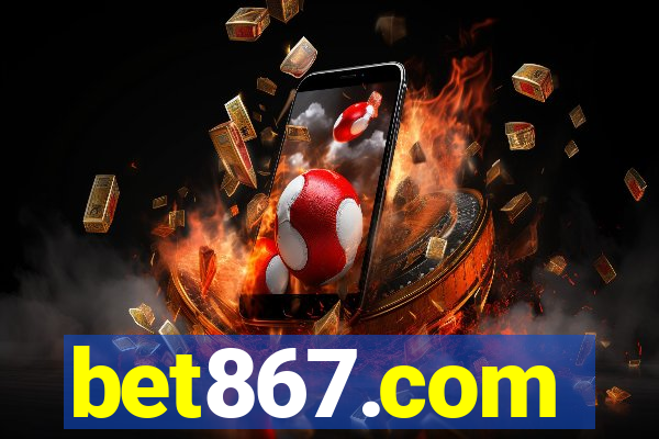bet867.com