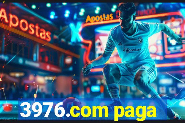 3976.com paga