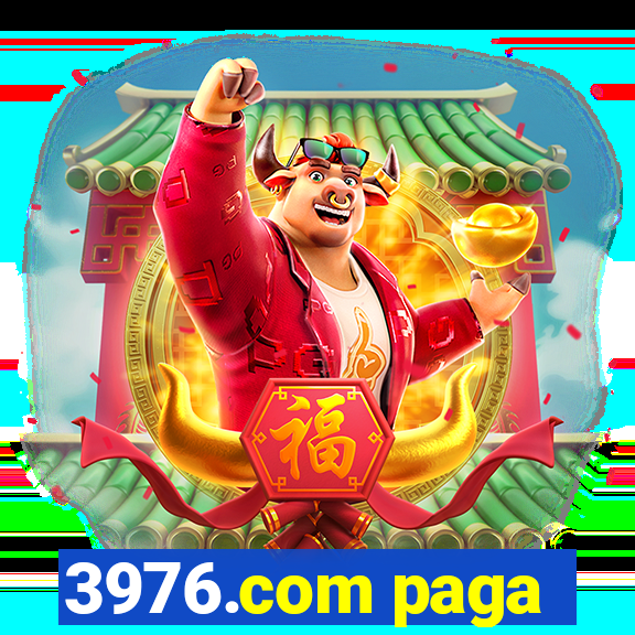 3976.com paga