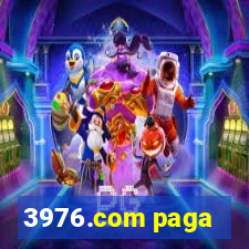 3976.com paga
