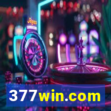 377win.com