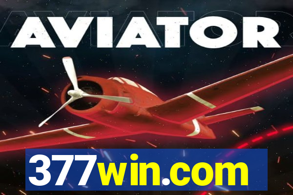 377win.com