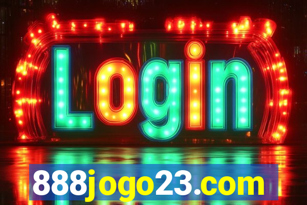 888jogo23.com