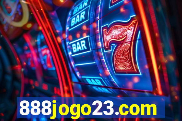 888jogo23.com