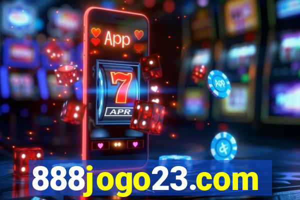 888jogo23.com