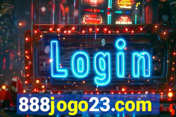 888jogo23.com