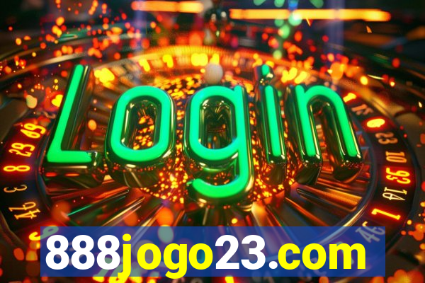 888jogo23.com