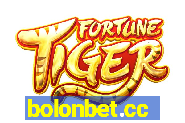 bolonbet.cc