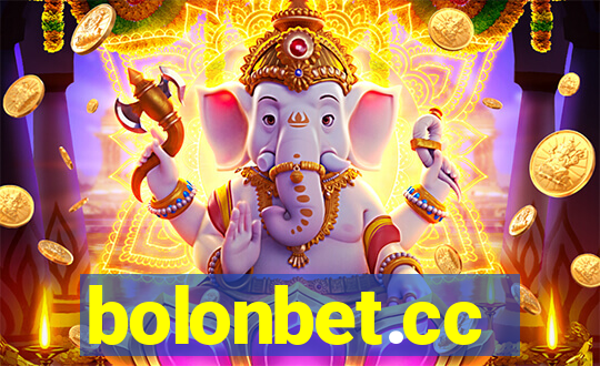 bolonbet.cc