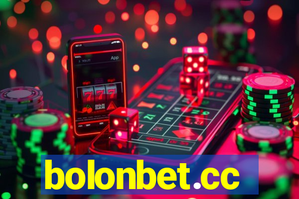 bolonbet.cc