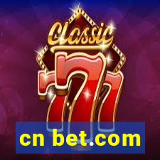 cn bet.com