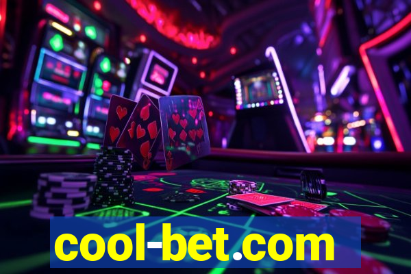 cool-bet.com