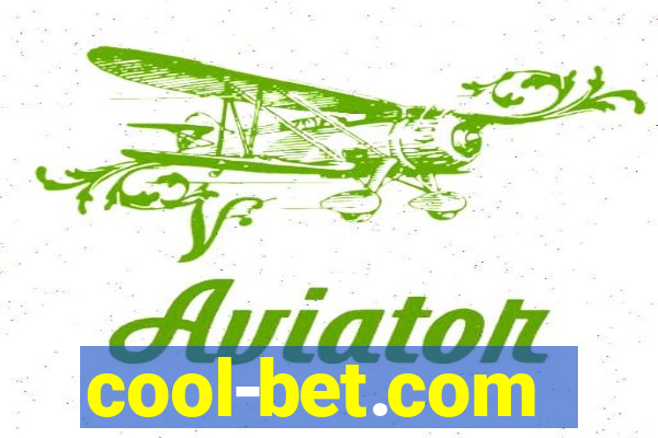 cool-bet.com