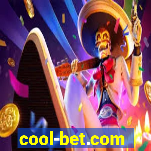 cool-bet.com