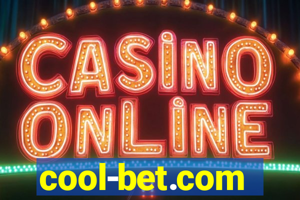 cool-bet.com
