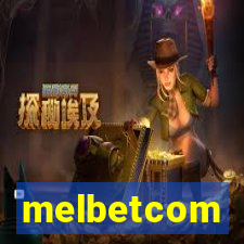 melbetcom