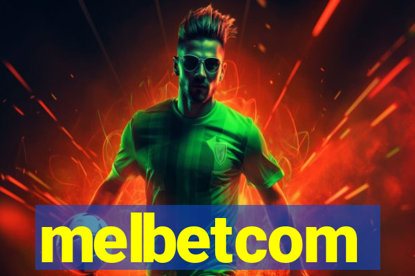 melbetcom