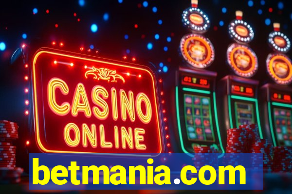 betmania.com