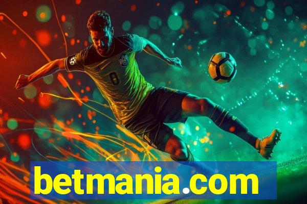 betmania.com
