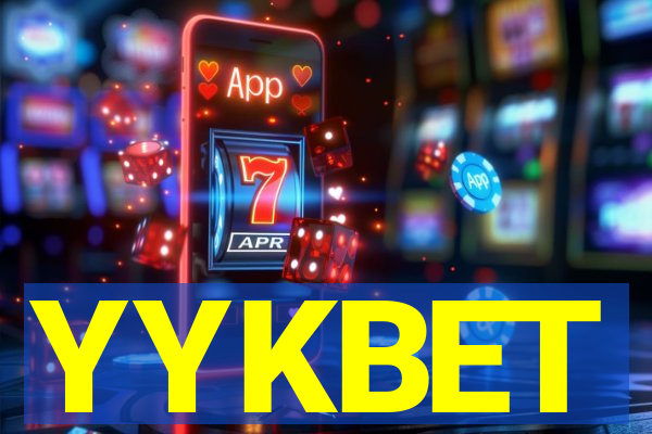 YYKBET