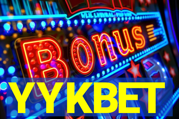 YYKBET