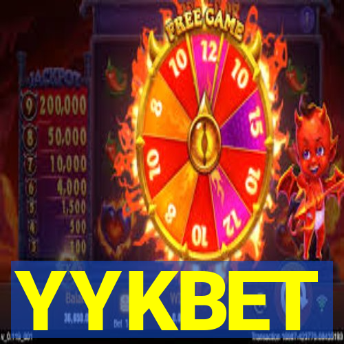 YYKBET