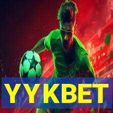 YYKBET