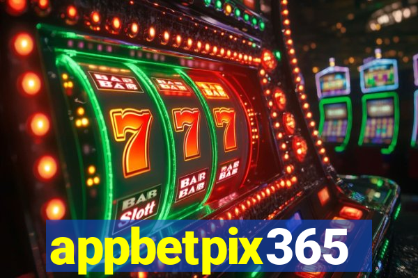 appbetpix365