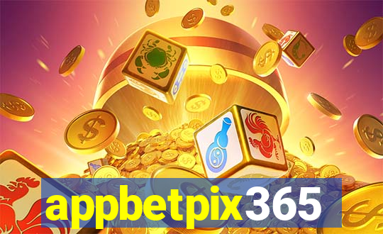 appbetpix365