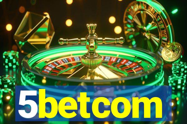 5betcom