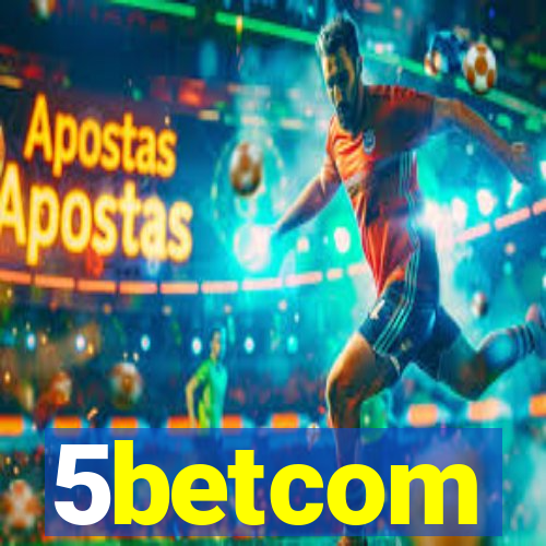 5betcom